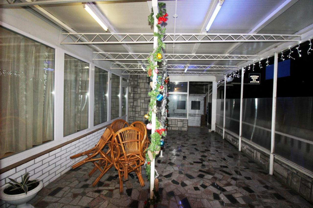 Apartman Marko オグリン エクステリア 写真