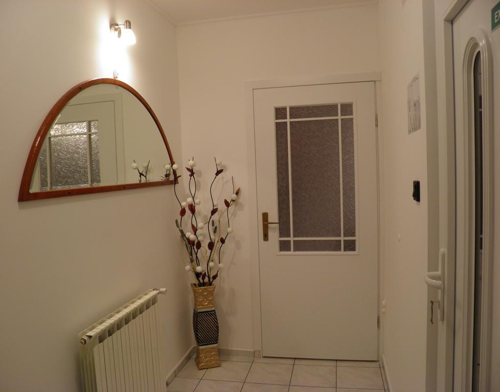 Apartman Marko オグリン エクステリア 写真