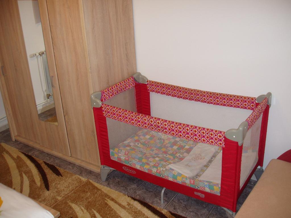 Apartman Marko オグリン エクステリア 写真